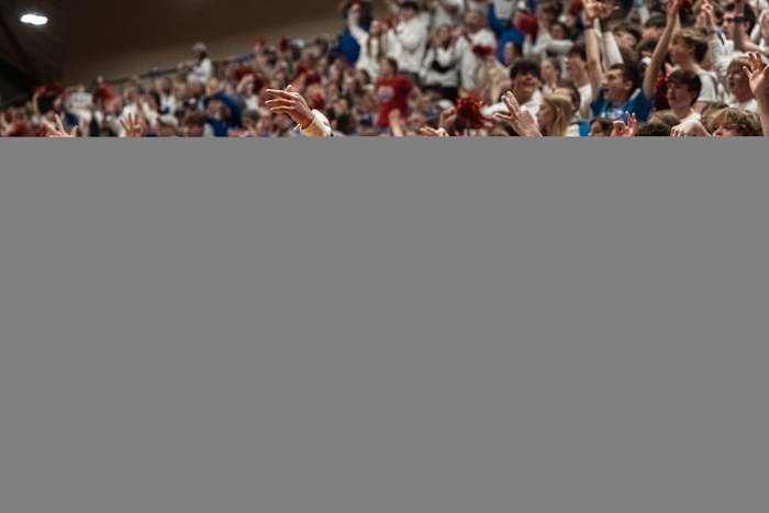 Pickerington Central vs Marysville girls basketball Gabe Haferman 03032324